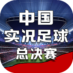BG大游娱乐官方网