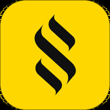 港澳宝典com.