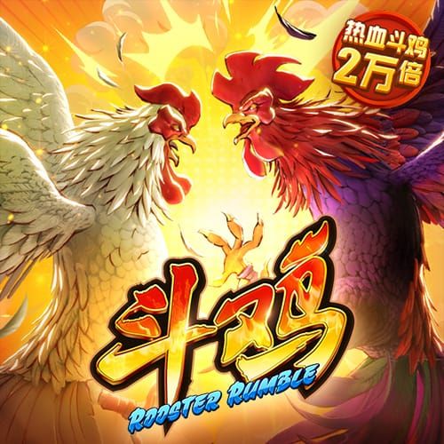 乐发Welcome500购彩平台
