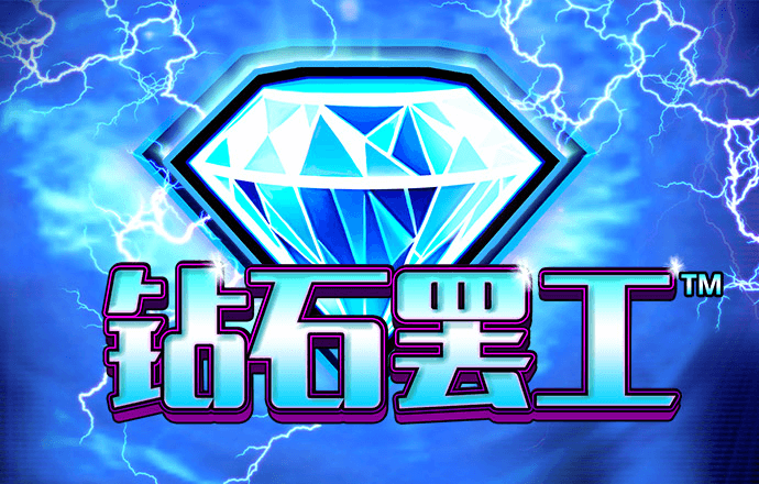 bat365在线官网登录入口