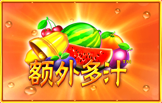leyu手机版登录入口APP