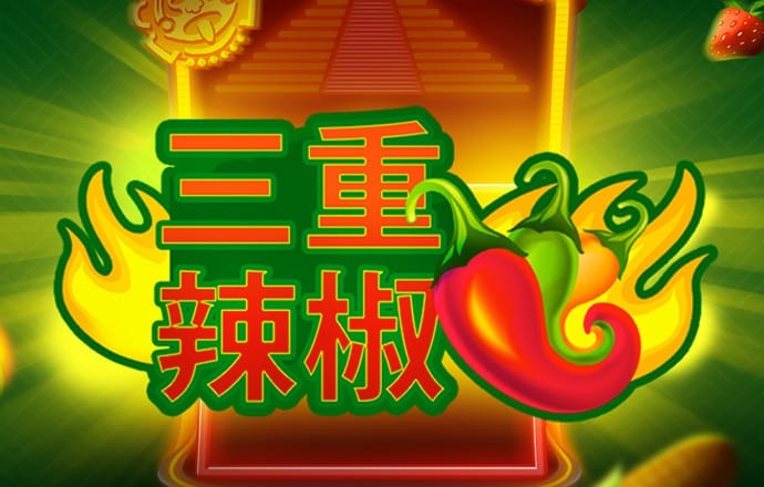 天博体育官网入口